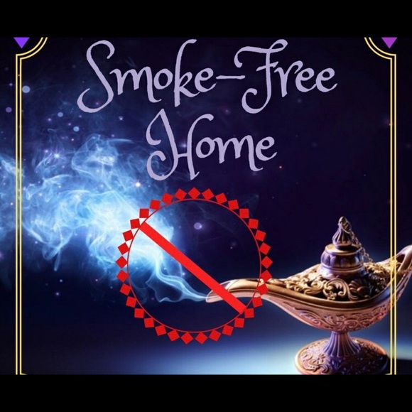 Meet your Posher, Karen - Picture 5 of 16